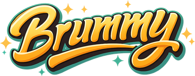 brummy